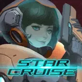 Star Cruise icon