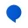 x777ee Customer Support