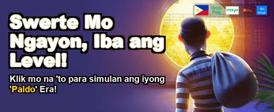 Best Casino App in PH