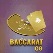 Super Bac 09 icon