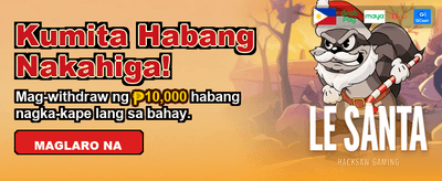 Get Your x777ee Welcome Bonus