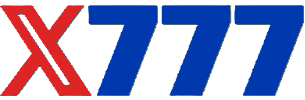 x777eelogin.ph Logo